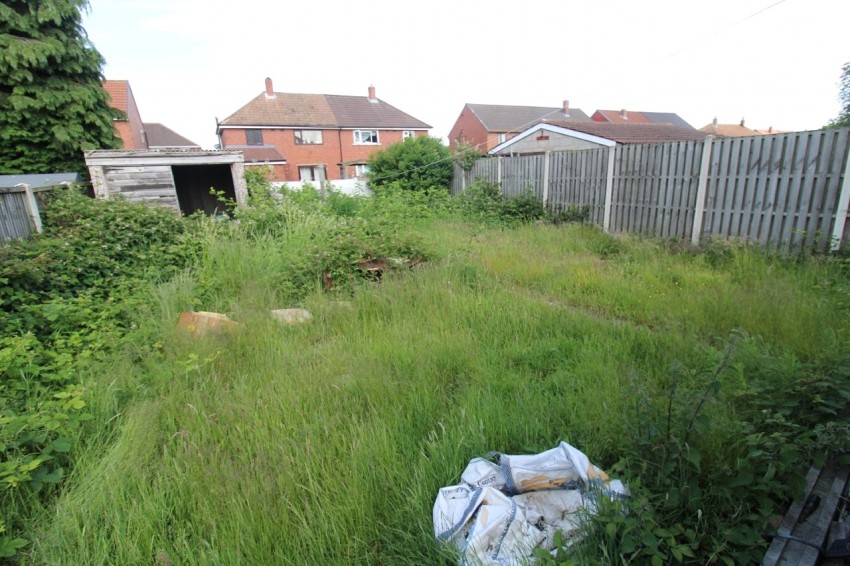 Images for Chatsworth Road, Athersley South, Barnsley