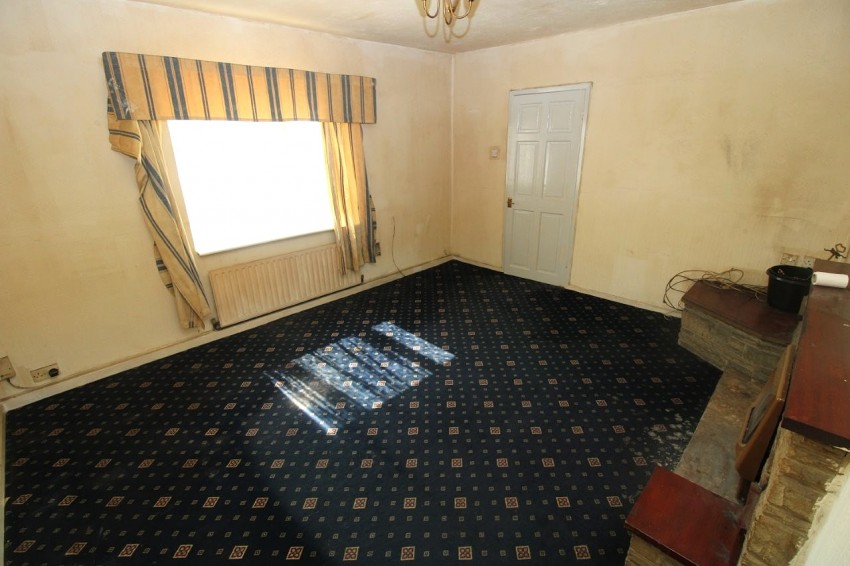 Images for Chatsworth Road, Athersley South, Barnsley