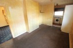Images for Chatsworth Road, Athersley South, Barnsley