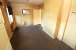 Images for Chatsworth Road, Athersley South, Barnsley