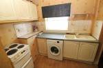 Images for Chatsworth Road, Athersley South, Barnsley