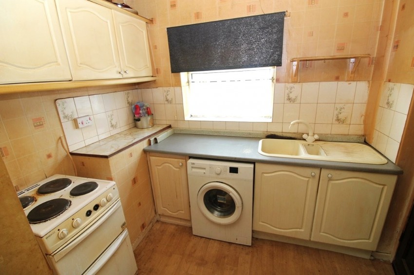 Images for Chatsworth Road, Athersley South, Barnsley