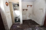 Images for Chatsworth Road, Athersley South, Barnsley