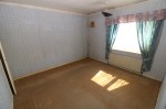 Images for Chatsworth Road, Athersley South, Barnsley