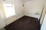 Images for Chatsworth Road, Athersley South, Barnsley