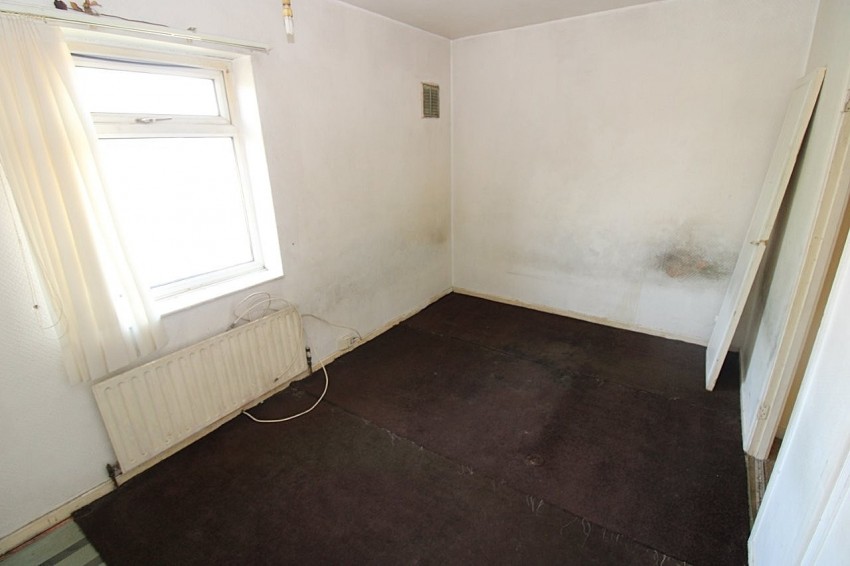 Images for Chatsworth Road, Athersley South, Barnsley