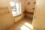 Images for Chatsworth Road, Athersley South, Barnsley