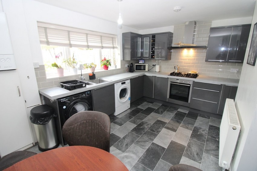 Images for Swaithedale, Worsbrough, Barnsley