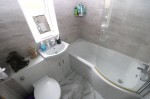 Images for Swaithedale, Worsbrough, Barnsley