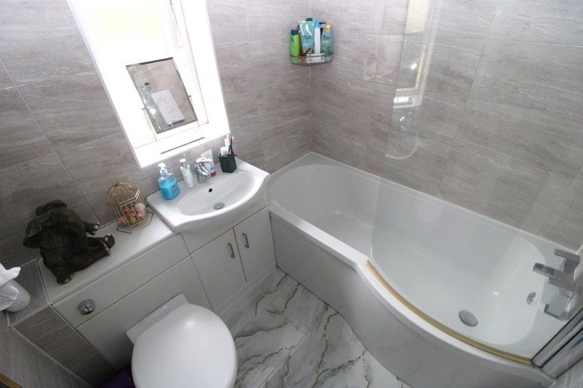 Images for Swaithedale, Worsbrough, Barnsley