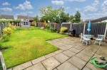 Images for Swaithedale, Worsbrough, Barnsley