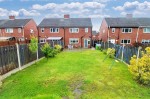 Images for Swaithedale, Worsbrough, Barnsley
