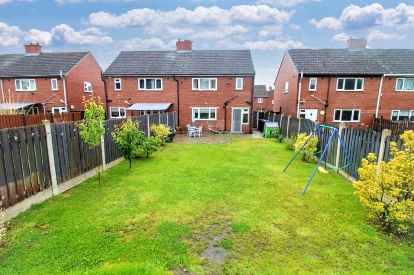 Images for Swaithedale, Worsbrough, Barnsley