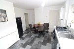 Images for Swaithedale, Worsbrough, Barnsley