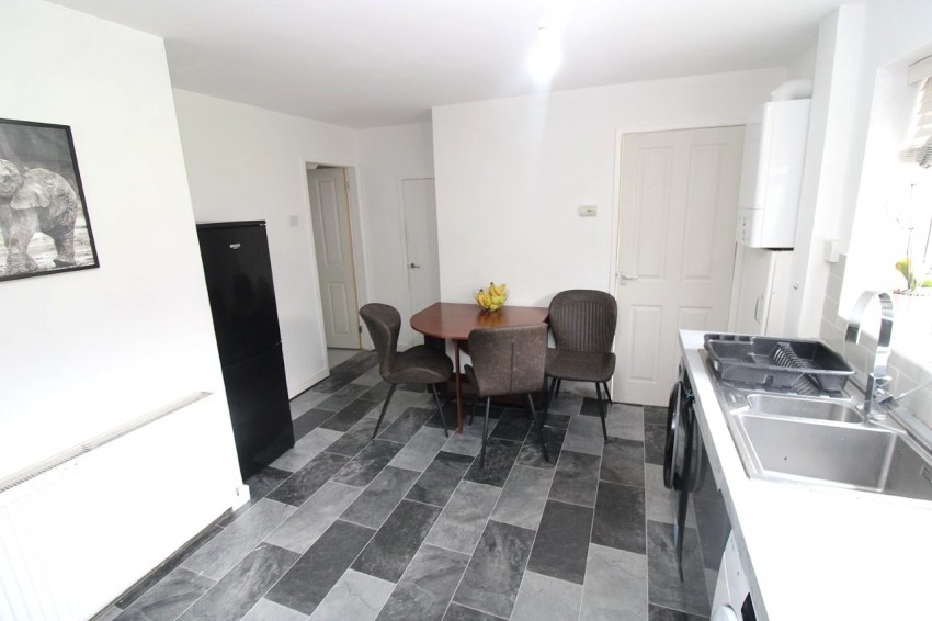 Images for Swaithedale, Worsbrough, Barnsley