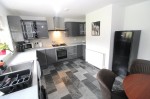 Images for Swaithedale, Worsbrough, Barnsley