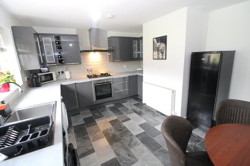 Images for Swaithedale, Worsbrough, Barnsley