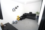 Images for Swaithedale, Worsbrough, Barnsley