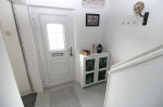 Images for Swaithedale, Worsbrough, Barnsley