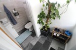 Images for Swaithedale, Worsbrough, Barnsley