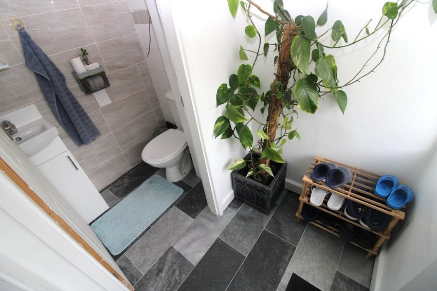Images for Swaithedale, Worsbrough, Barnsley