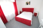 Images for Swaithedale, Worsbrough, Barnsley