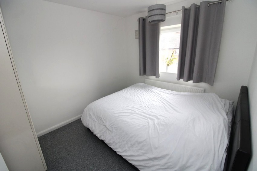 Images for Swaithedale, Worsbrough, Barnsley