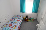 Images for Swaithedale, Worsbrough, Barnsley