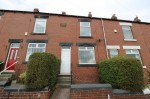 Images for New Road, Staincross, Barnsley