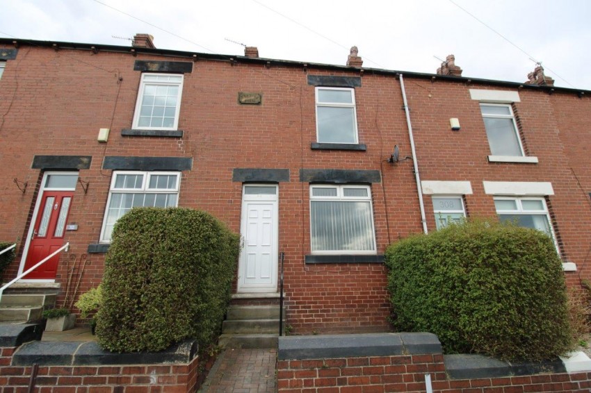 Images for New Road, Staincross, Barnsley