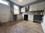 Images for New Road, Staincross, Barnsley