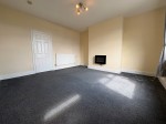 Images for New Road, Staincross, Barnsley