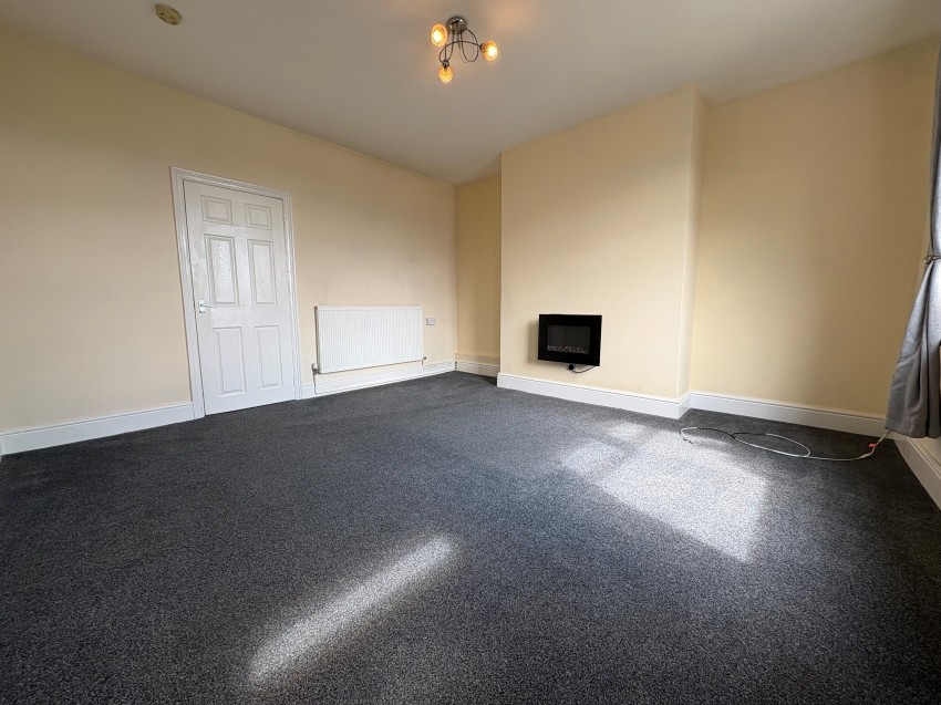 Images for New Road, Staincross, Barnsley