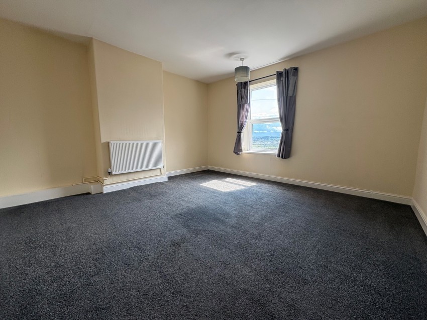Images for New Road, Staincross, Barnsley