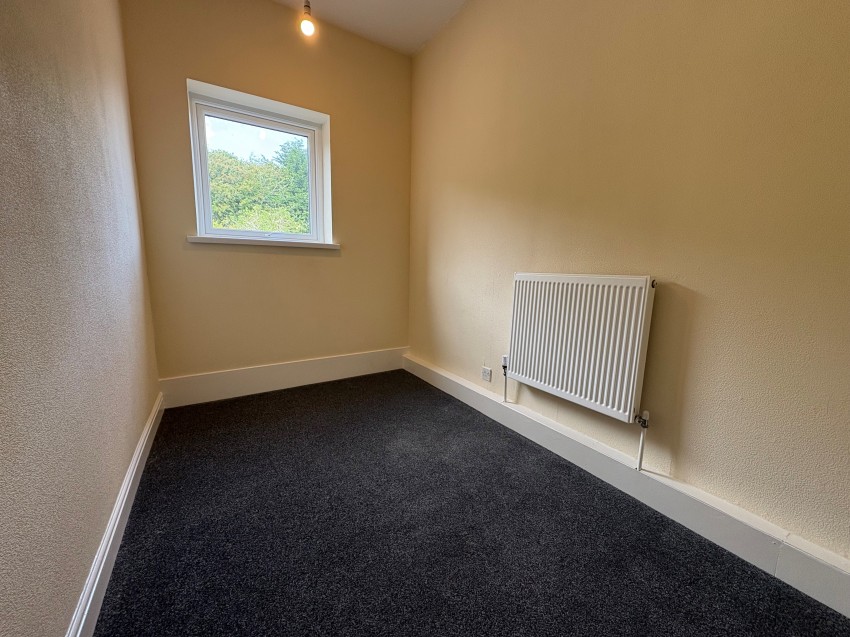 Images for New Road, Staincross, Barnsley