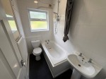 Images for New Road, Staincross, Barnsley