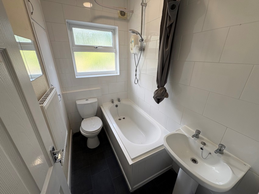 Images for New Road, Staincross, Barnsley