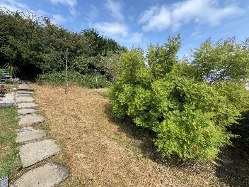 Images for New Road, Staincross, Barnsley