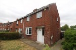 Images for Monkspring, Worsbrough, Barnsley