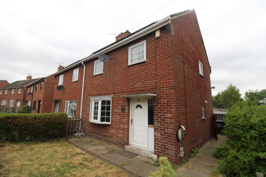 Images for Monkspring, Worsbrough, Barnsley