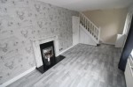 Images for Monkspring, Worsbrough, Barnsley
