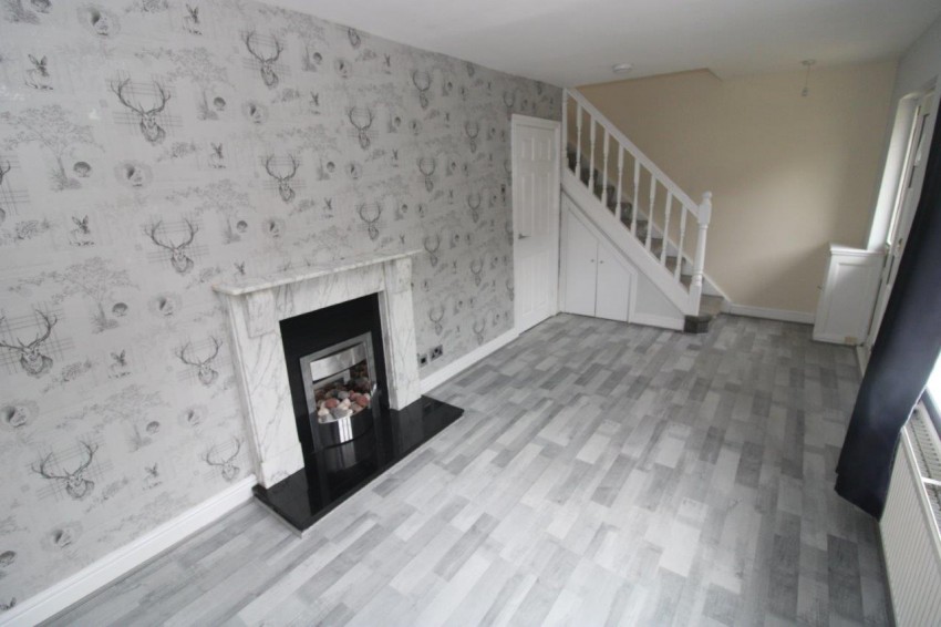 Images for Monkspring, Worsbrough, Barnsley