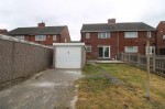 Images for Monkspring, Worsbrough, Barnsley