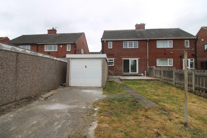 Images for Monkspring, Worsbrough, Barnsley