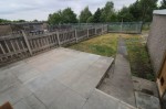 Images for Monkspring, Worsbrough, Barnsley