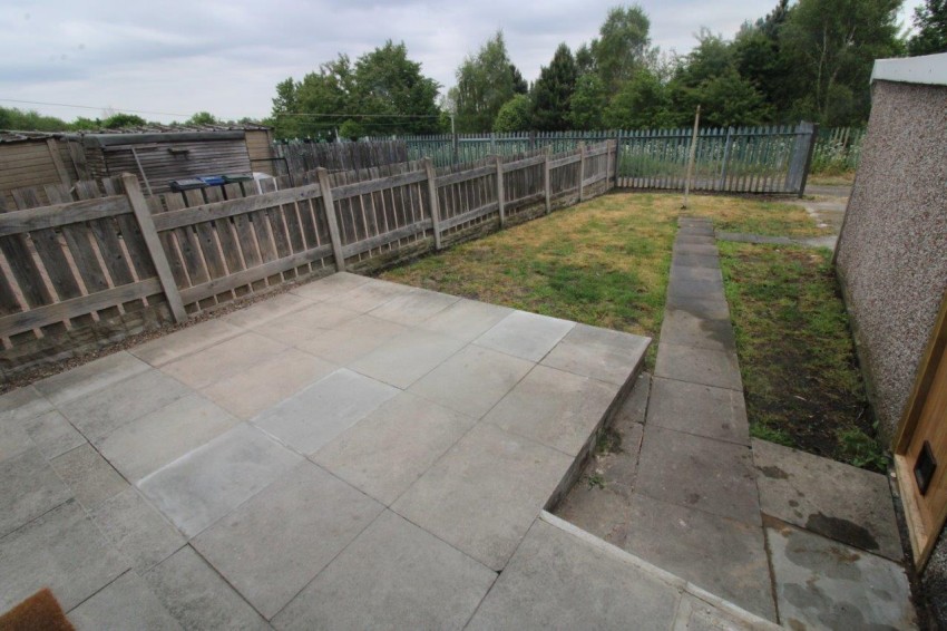 Images for Monkspring, Worsbrough, Barnsley