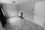 Images for Monkspring, Worsbrough, Barnsley