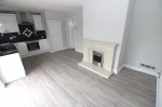 Images for Monkspring, Worsbrough, Barnsley