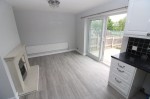 Images for Monkspring, Worsbrough, Barnsley