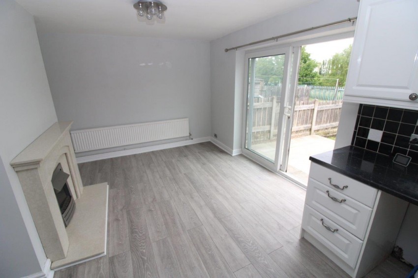 Images for Monkspring, Worsbrough, Barnsley